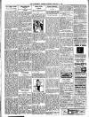 Tewkesbury Register Saturday 11 February 1922 Page 6