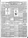Tewkesbury Register Saturday 11 February 1922 Page 7