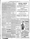 Tewkesbury Register Saturday 11 February 1922 Page 8