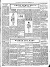 Tewkesbury Register Saturday 18 February 1922 Page 3