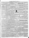 Tewkesbury Register Saturday 18 February 1922 Page 7