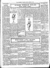 Tewkesbury Register Saturday 18 March 1922 Page 3