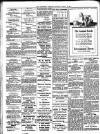 Tewkesbury Register Saturday 18 March 1922 Page 4