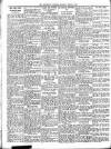 Tewkesbury Register Saturday 18 March 1922 Page 6