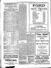 Tewkesbury Register Saturday 18 March 1922 Page 8