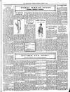 Tewkesbury Register Saturday 25 March 1922 Page 3