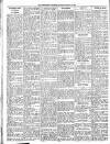 Tewkesbury Register Saturday 25 March 1922 Page 6