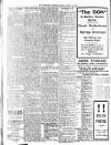 Tewkesbury Register Saturday 25 March 1922 Page 8