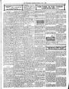 Tewkesbury Register Saturday 01 April 1922 Page 3
