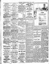 Tewkesbury Register Saturday 01 April 1922 Page 4
