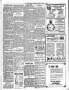 Tewkesbury Register Saturday 01 April 1922 Page 5