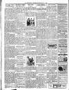 Tewkesbury Register Saturday 01 April 1922 Page 6