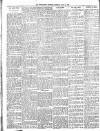 Tewkesbury Register Saturday 22 April 1922 Page 6