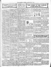 Tewkesbury Register Saturday 22 April 1922 Page 7