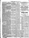 Tewkesbury Register Saturday 22 April 1922 Page 8