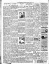 Tewkesbury Register Saturday 29 April 1922 Page 2