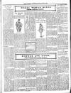 Tewkesbury Register Saturday 29 April 1922 Page 3