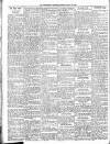 Tewkesbury Register Saturday 29 April 1922 Page 6