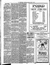 Tewkesbury Register Saturday 29 April 1922 Page 8