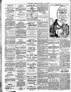 Tewkesbury Register Saturday 13 May 1922 Page 4