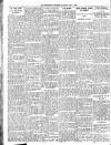 Tewkesbury Register Saturday 01 July 1922 Page 2