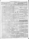 Tewkesbury Register Saturday 01 July 1922 Page 3