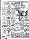 Tewkesbury Register Saturday 01 July 1922 Page 4