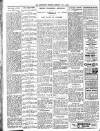 Tewkesbury Register Saturday 01 July 1922 Page 6
