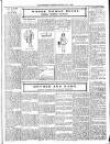 Tewkesbury Register Saturday 01 July 1922 Page 7