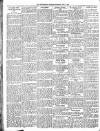 Tewkesbury Register Saturday 08 July 1922 Page 5