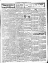 Tewkesbury Register Saturday 08 July 1922 Page 6