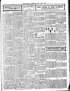 Tewkesbury Register Saturday 05 August 1922 Page 3
