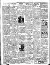 Tewkesbury Register Saturday 05 August 1922 Page 6