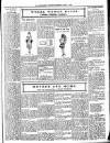 Tewkesbury Register Saturday 05 August 1922 Page 7