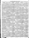 Tewkesbury Register Saturday 12 August 1922 Page 2
