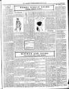 Tewkesbury Register Saturday 12 August 1922 Page 6