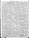 Tewkesbury Register Saturday 19 August 1922 Page 2