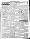 Tewkesbury Register Saturday 19 August 1922 Page 3