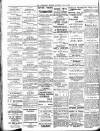 Tewkesbury Register Saturday 19 August 1922 Page 4