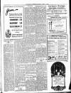 Tewkesbury Register Saturday 19 August 1922 Page 5