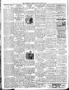 Tewkesbury Register Saturday 19 August 1922 Page 6