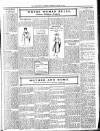 Tewkesbury Register Saturday 19 August 1922 Page 7