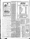 Tewkesbury Register Saturday 19 August 1922 Page 8