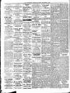 Tewkesbury Register Saturday 02 September 1922 Page 2