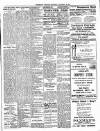 Tewkesbury Register Saturday 30 September 1922 Page 3