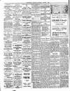 Tewkesbury Register Saturday 07 October 1922 Page 2