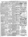 Tewkesbury Register Saturday 07 October 1922 Page 3