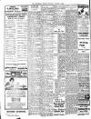 Tewkesbury Register Saturday 07 October 1922 Page 4