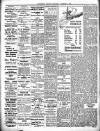 Tewkesbury Register Saturday 04 November 1922 Page 2