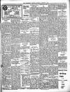 Tewkesbury Register Saturday 04 November 1922 Page 3